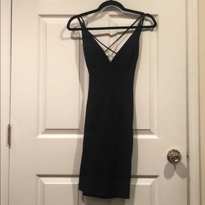 Perfect LBD from Lulus!